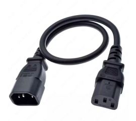 Паросиловые и тепловые электростанции