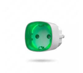 Оборудование для электроснабжения