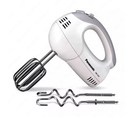 Пищевое электромеханическое оборудование