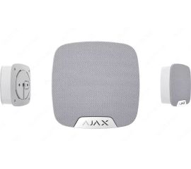 Охранные системы и сигнализации