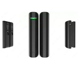 Датчики, детекторы, извещатели