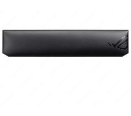 Аксессуары для компьютерной техники