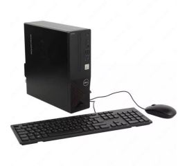 Прочие компьютеры