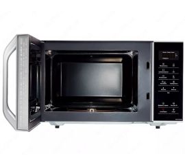 Микроволновые печи