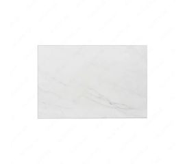 Обогреватели