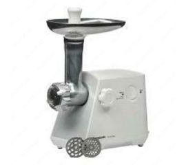 Электрические мясорубки