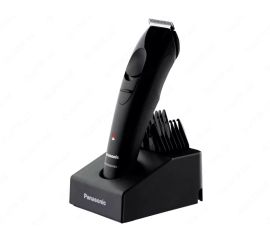 Машинки для стрижки волос