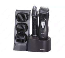 Триммеры для волос