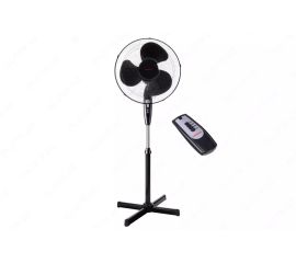 Домашние вентиляторы