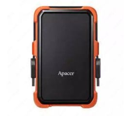 Запчасти для ноутбуков