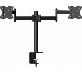Аксессуары для телевизоров
