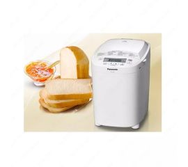 Хлебопечки