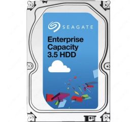 Жёсткие диски