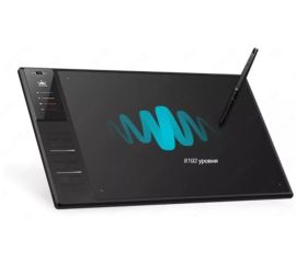 Программные обеспечения