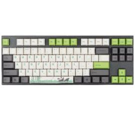 Клавиатуры