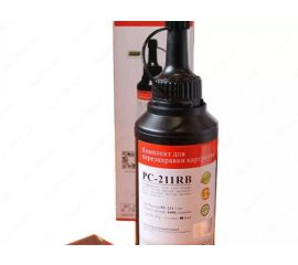 Лакокрасочная продукция