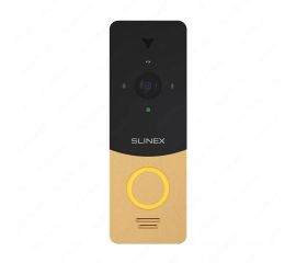 Отделочные материалы