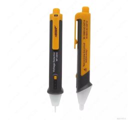 Измерительные приборы