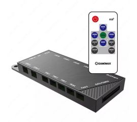 Электро-компоненты