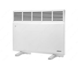 Отопительное и водонагревательное оборудование