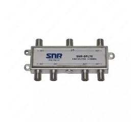 Телекоммуникации и связь